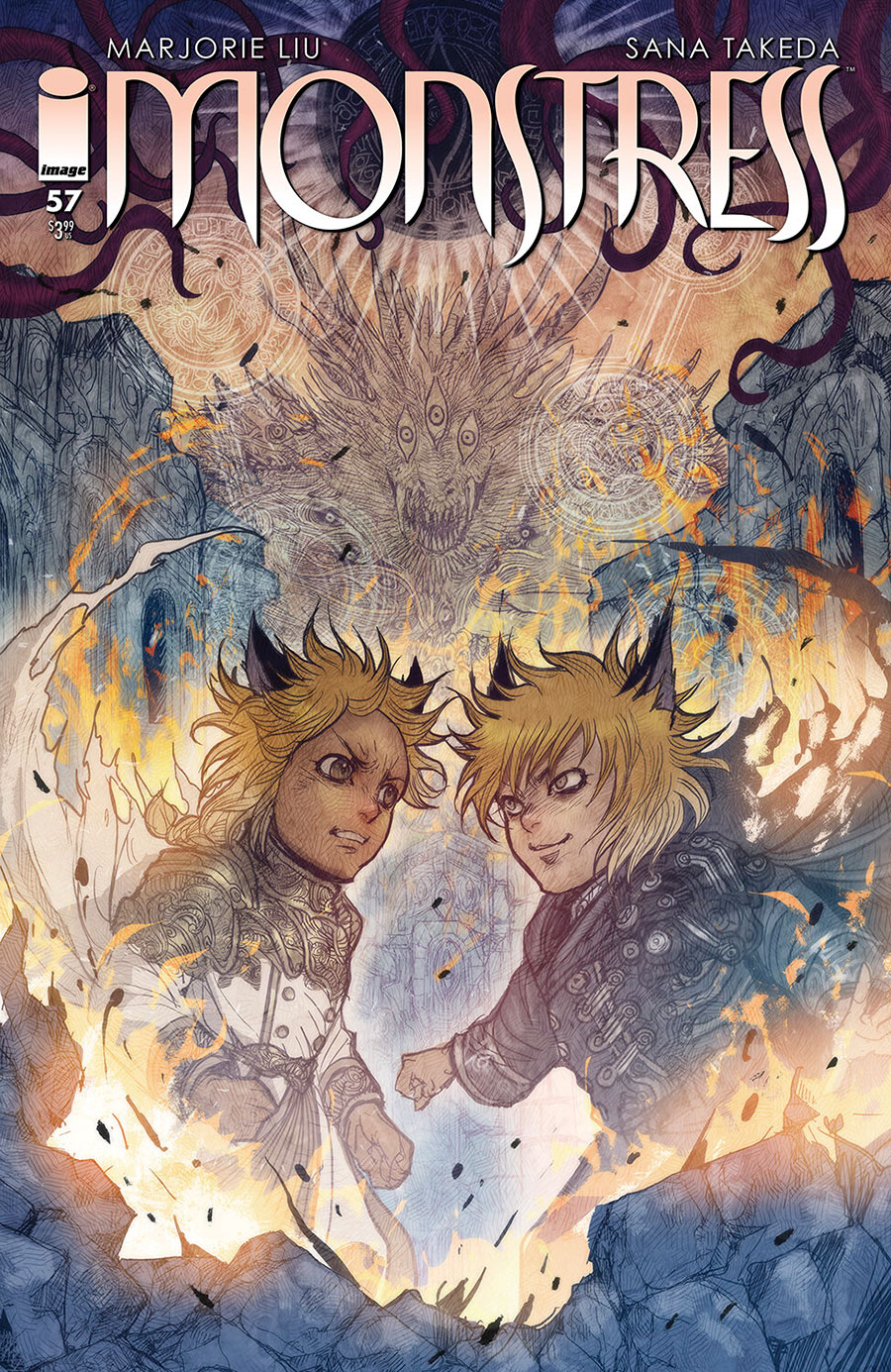 MONSTRESS (IMAGE) - 57_thumbnail MONSTRESS (IMAGE) - 57_thumbnail