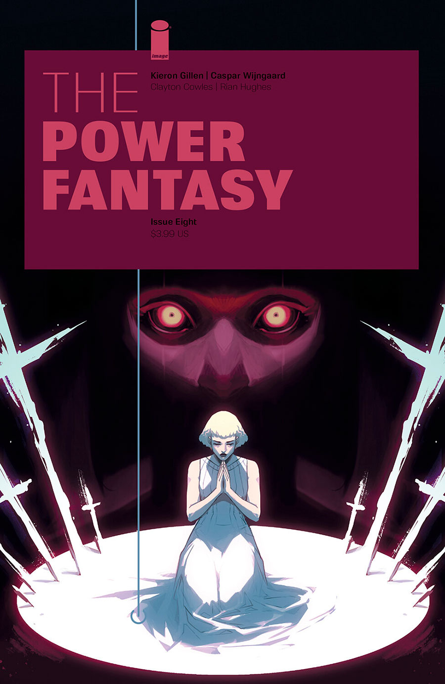 POWER FANTASY - 8_thumbnail