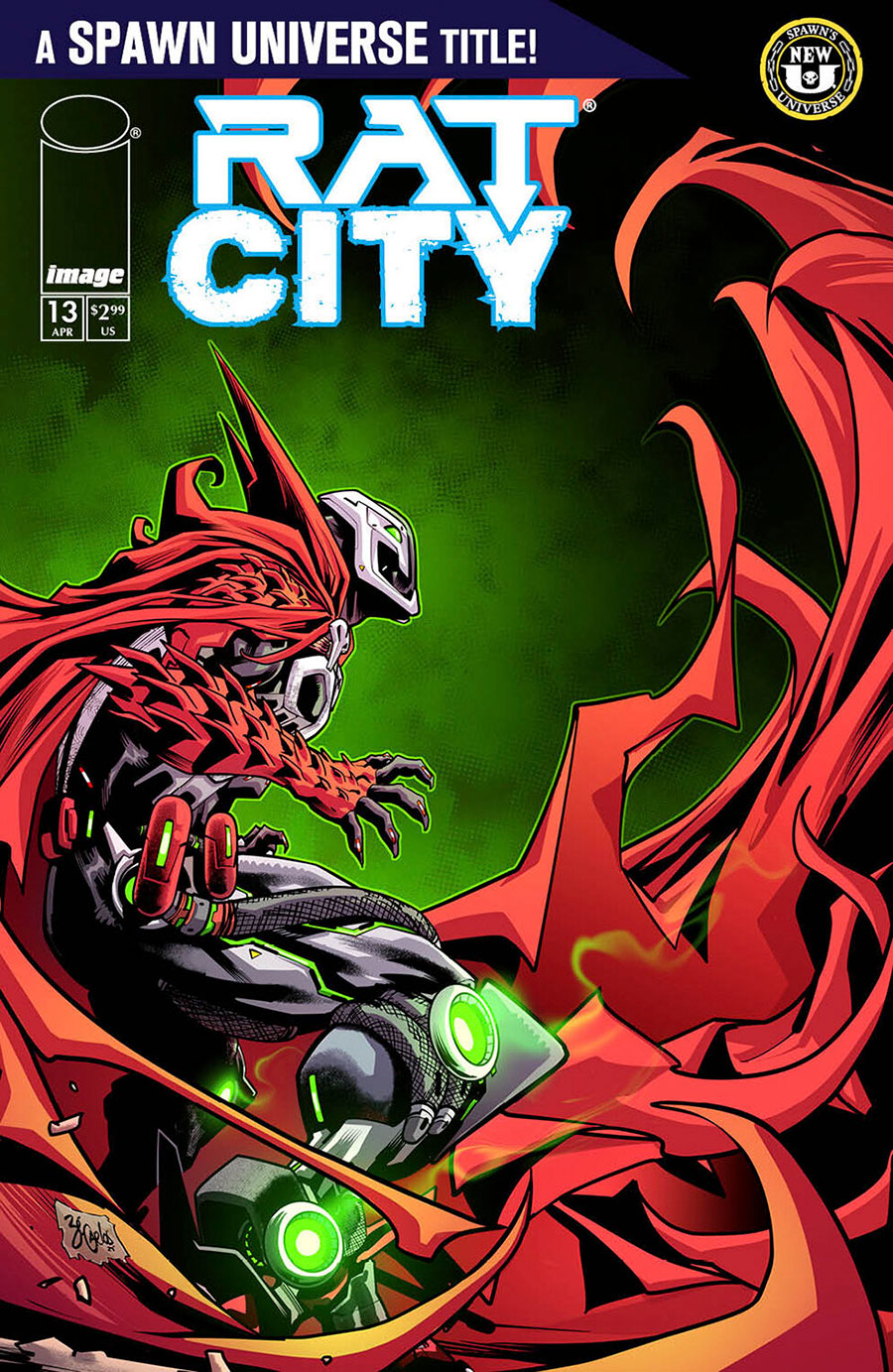 SPAWN RAT CITY - 13_thumbnail
