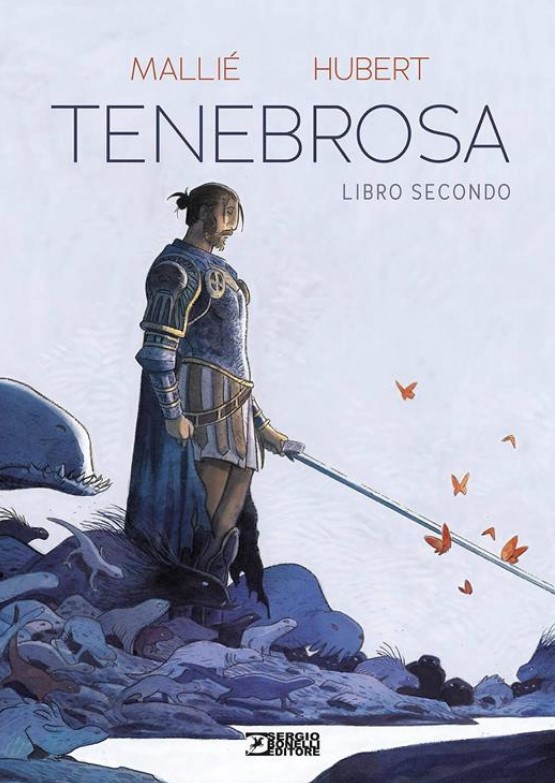 TENEBROSA - 2_thumbnail TENEBROSA - 2_thumbnail