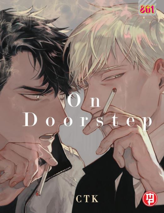ON DOORSTEP - 1_thumbnail ON DOORSTEP - 1_thumbnail
