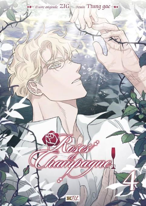 ROSE E CHAMPAGNE - 4_thumbnail ROSE E CHAMPAGNE - 4_thumbnail