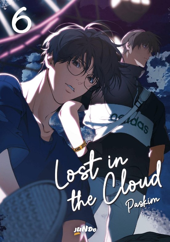 LOST IN THE CLOUD - 6_thumbnail LOST IN THE CLOUD - 6_thumbnail