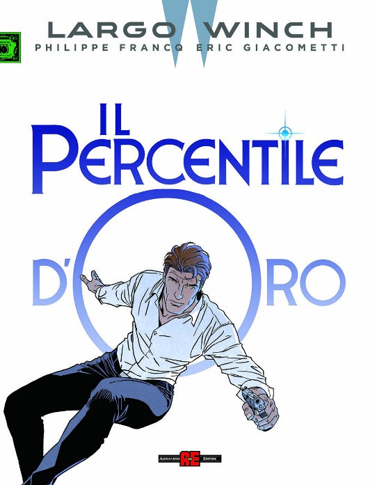 LARGO WINCH (ALESSANDRO) - 24_thumbnail LARGO WINCH (ALESSANDRO) - 24_thumbnail
