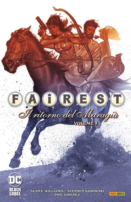FAIREST (PANINI) - 3_thumbnail FAIREST (PANINI) - 3_thumbnail