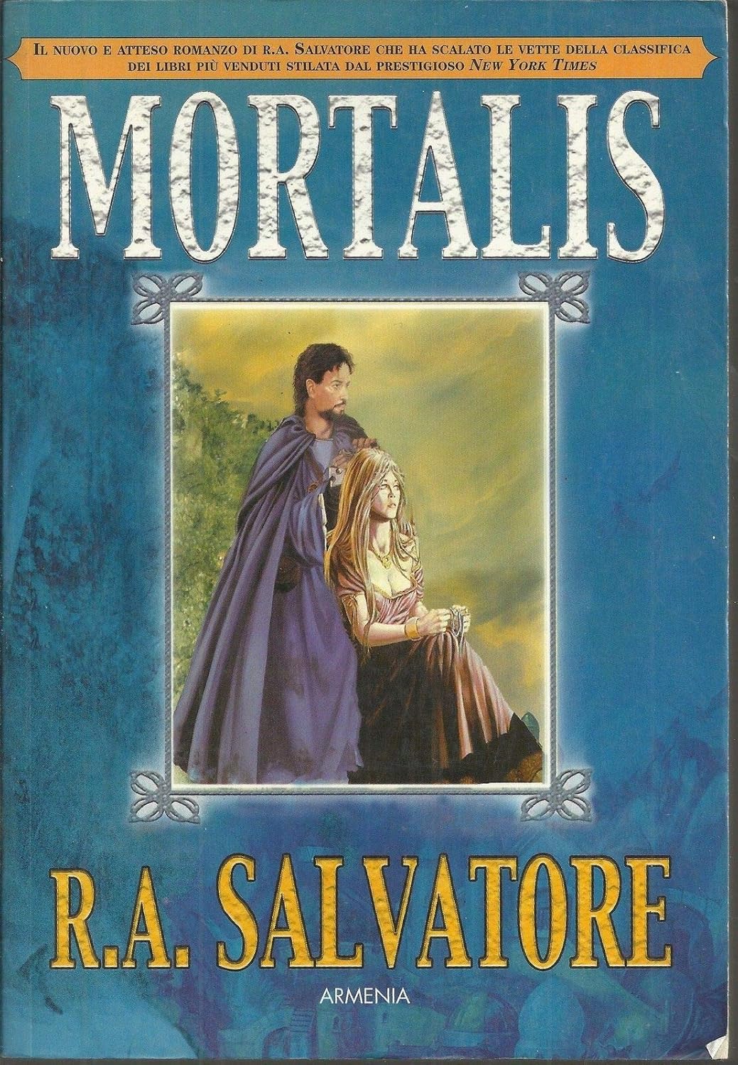 MORTALIS - 1_thumbnail MORTALIS - 1_thumbnail