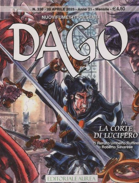 DAGO ANNO 027 - 330_thumbnail
