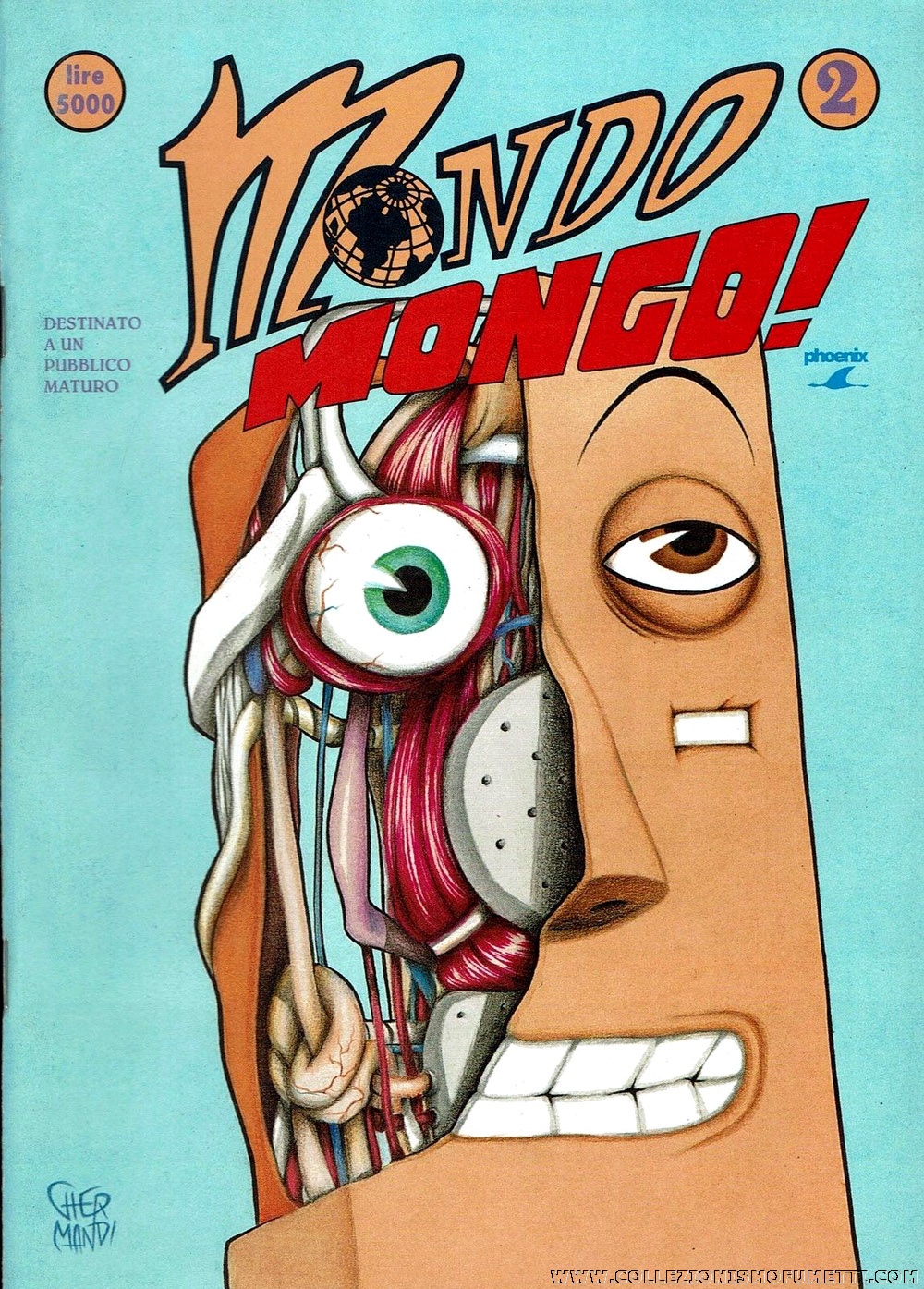 MONDO MONGO! - 2_thumbnail