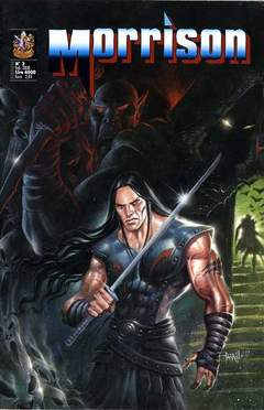 MORRISON - 2_thumbnail