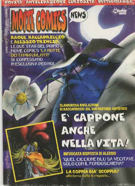 MOVIE COMICS - 1_thumbnail
