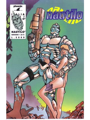 NAUTILO - 1_thumbnail