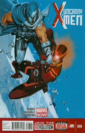 UNCANNY X-MEN VOL 3 (MARVEL 2013) - 8_thumbnail