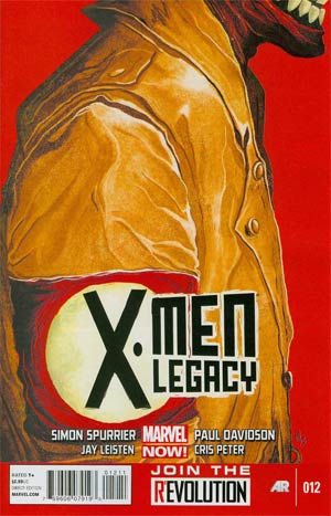 X-MEN LEGACY VOL 2 (MARVEL 2012) - 12_thumbnail X-MEN LEGACY VOL 2 (MARVEL 2012) - 12_thumbnail