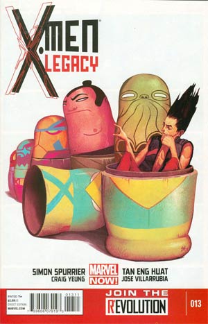 X-MEN LEGACY VOL 2 (MARVEL 2012) - 13_thumbnail