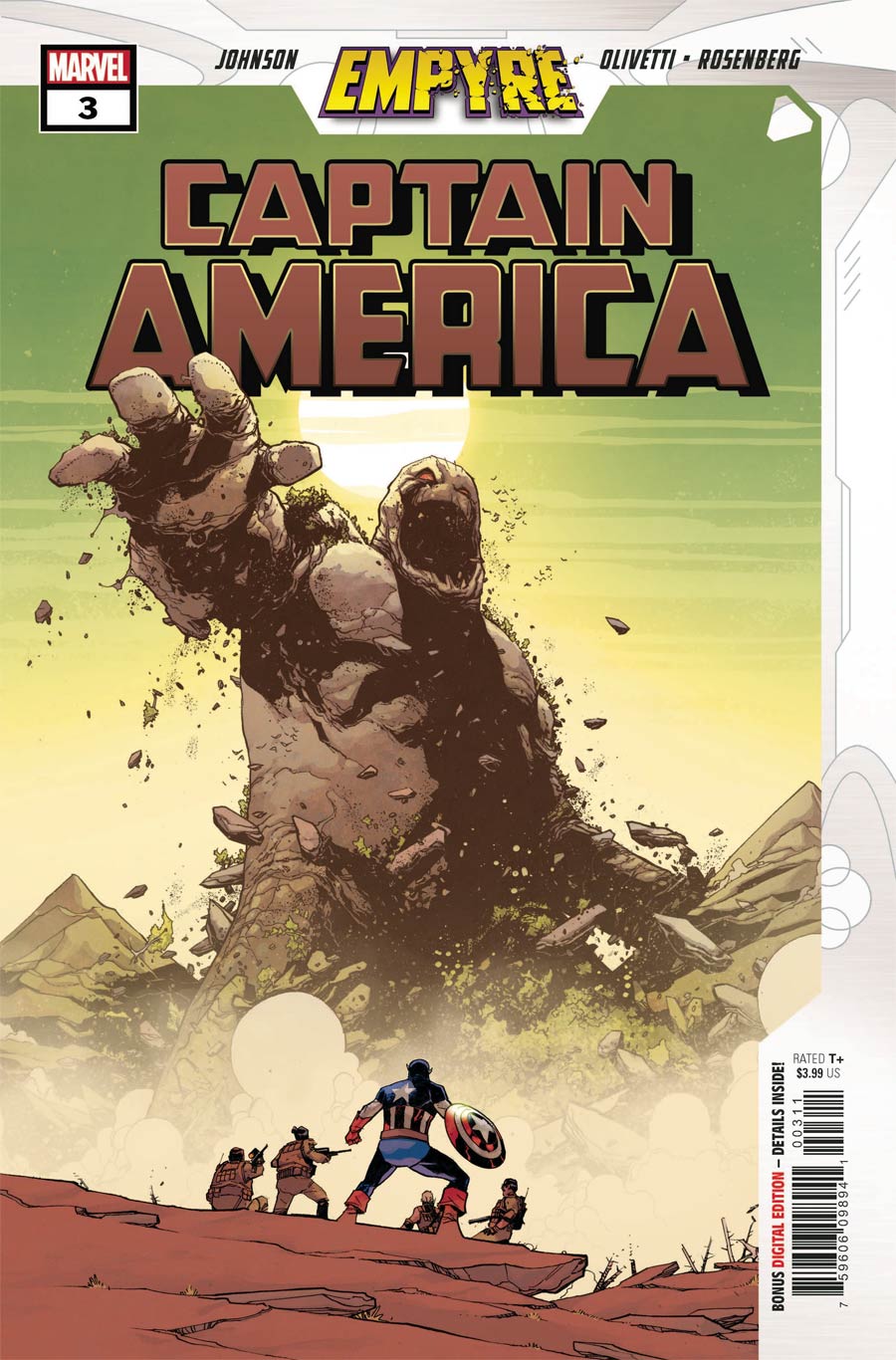 EMPYRE CAPTAIN AMERICA - 3_thumbnail EMPYRE CAPTAIN AMERICA - 3_thumbnail