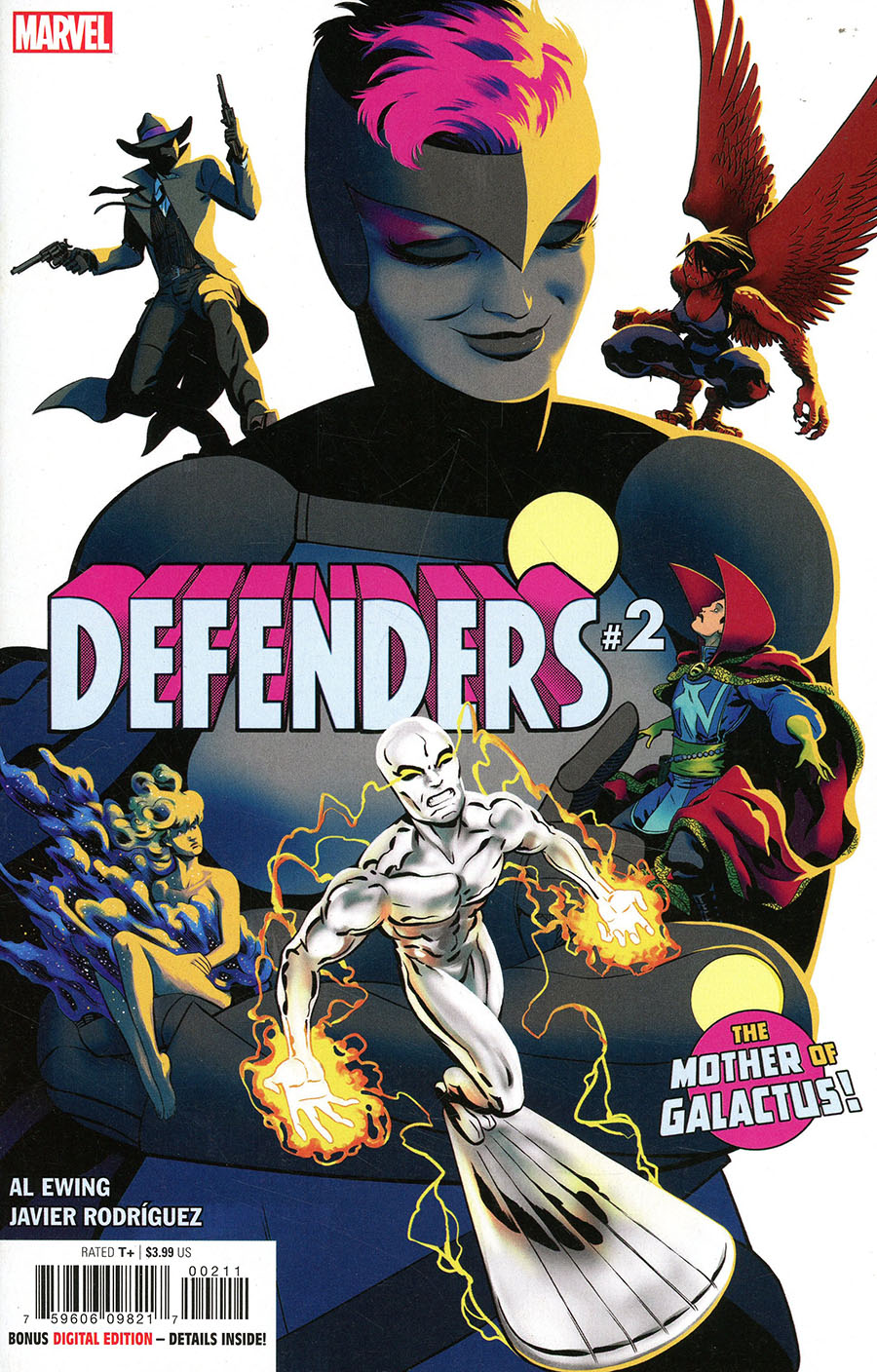 DEFENDERS - 2_thumbnail DEFENDERS - 2_thumbnail