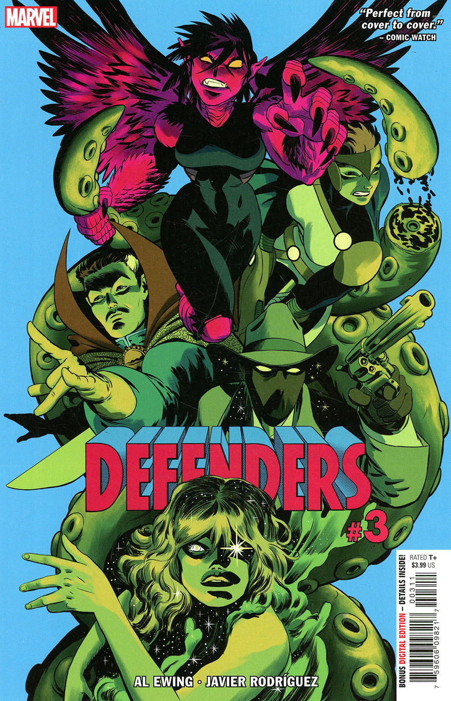 DEFENDERS - 3_thumbnail DEFENDERS - 3_thumbnail