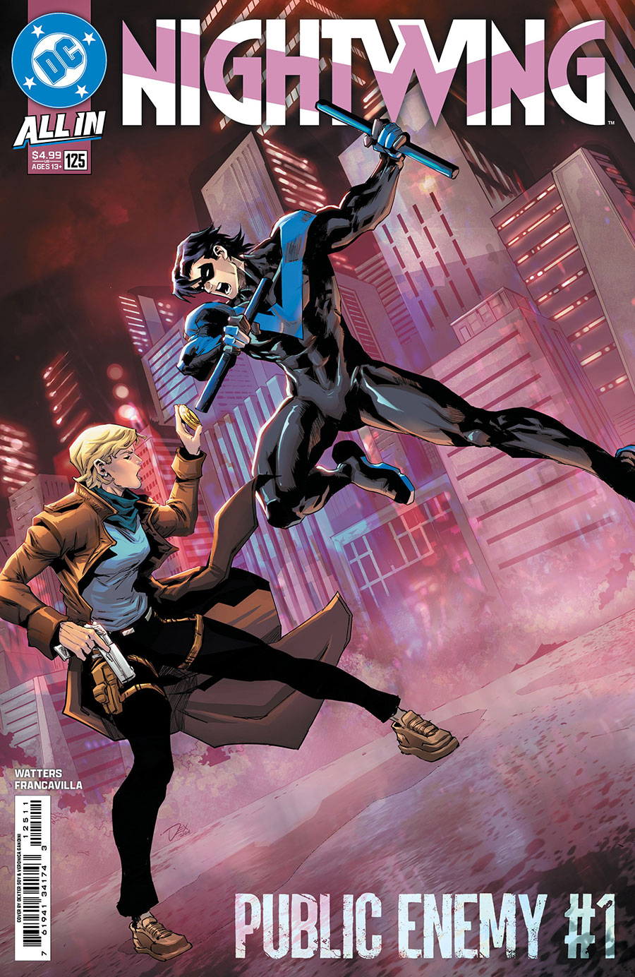 NIGHTWING VOL 4 - 125_thumbnail NIGHTWING VOL 4 - 125_thumbnail