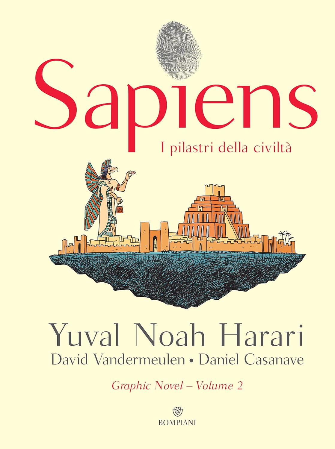 SAPIENS - UNICO_thumbnail