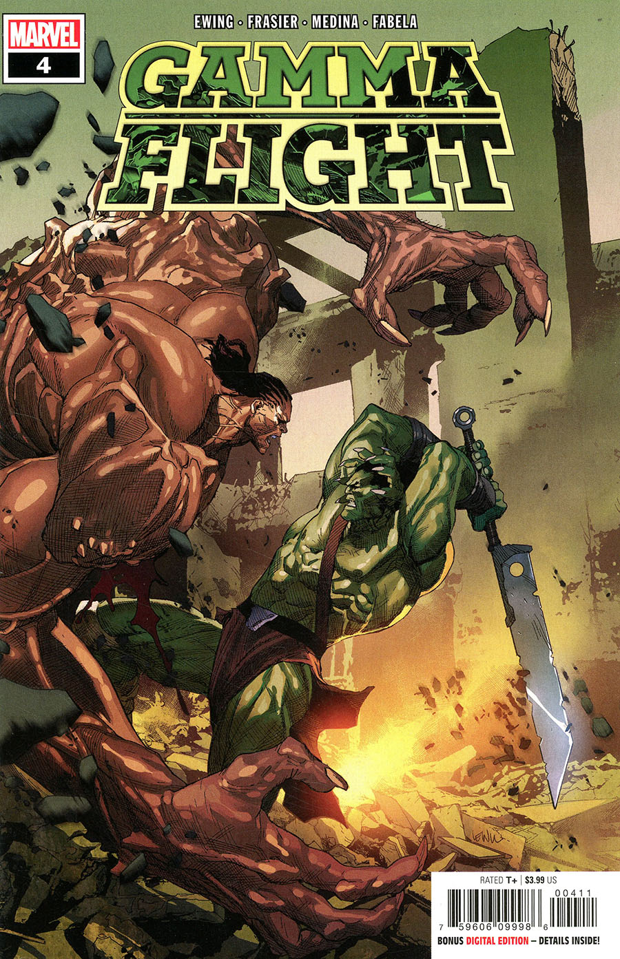 GAMMA FLIGHT - 4_thumbnail GAMMA FLIGHT - 4_thumbnail