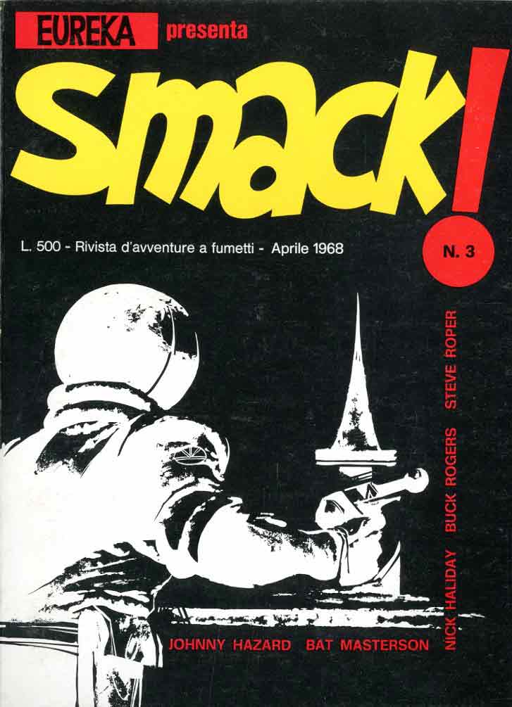 EUREKA PRESENTA SMACK! - 3_thumbnail EUREKA PRESENTA SMACK! - 3_thumbnail