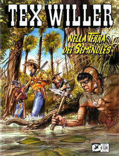 TEX WILLER - 20_thumbnail