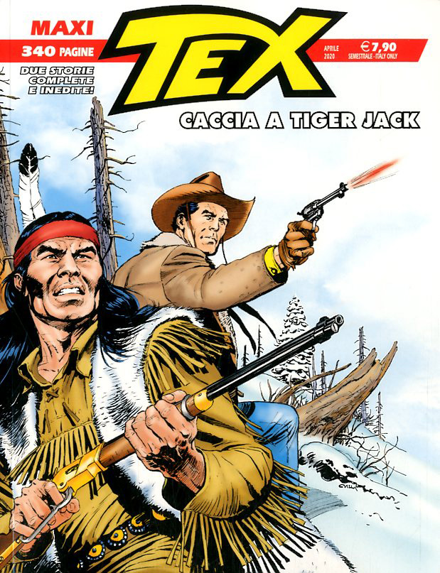 TEX MAXI - 26_thumbnail TEX MAXI - 26_thumbnail
