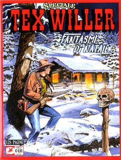 TEX WILLER SPECIALE - 1_thumbnail