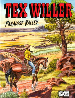 TEX WILLER - 14_thumbnail TEX WILLER - 14_thumbnail