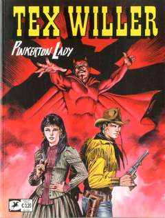 TEX WILLER - 10_thumbnail TEX WILLER - 10_thumbnail