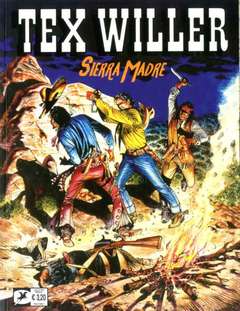 TEX WILLER - 9_thumbnail