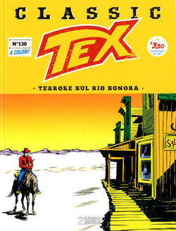 TEX CLASSIC - 130_thumbnail TEX CLASSIC - 130_thumbnail