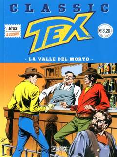 TEX CLASSIC - 53_thumbnail