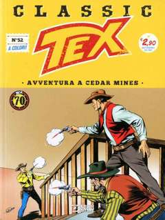 TEX CLASSIC - 52_thumbnail