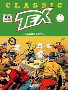 TEX CLASSIC - 45_thumbnail TEX CLASSIC - 45_thumbnail