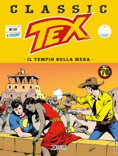 TEX CLASSIC - 37_thumbnail