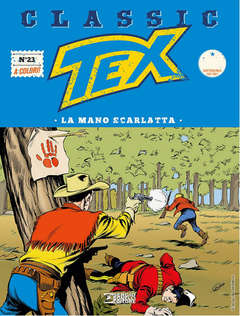 TEX CLASSIC - 23_thumbnail