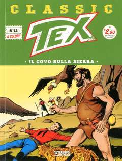 TEX CLASSIC - 15_thumbnail