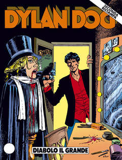 DYLAN DOG SECONDA RISTAMPA - 11_thumbnail