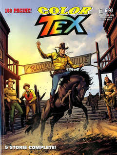 COLOR TEX - 16_thumbnail