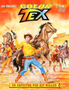 COLOR TEX - 15_thumbnail COLOR TEX - 15_thumbnail