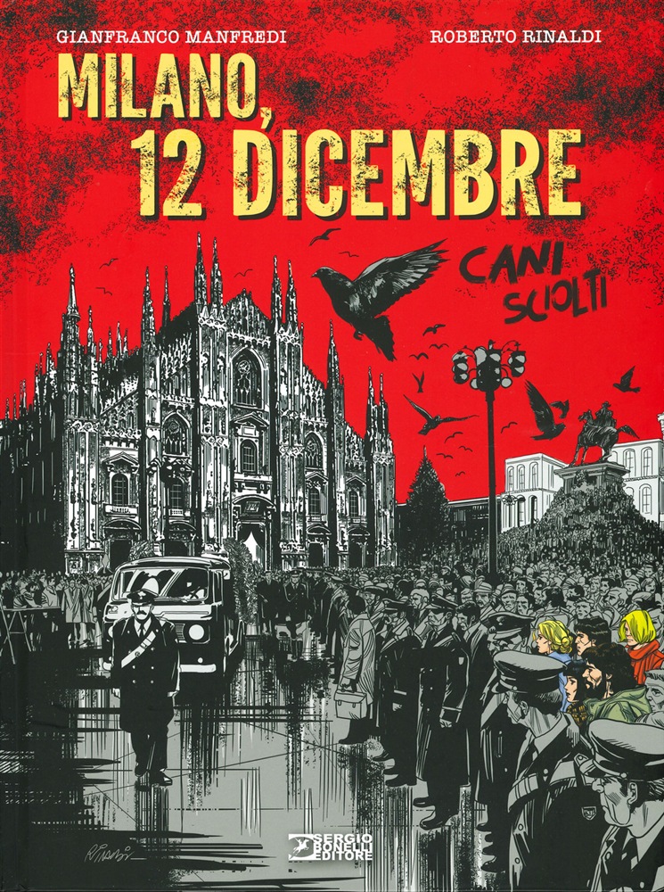 CANI SCIOLTI (2018) - 3_thumbnail CANI SCIOLTI (2018) - 3_thumbnail