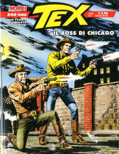 TEX MAXI - 25_thumbnail TEX MAXI - 25_thumbnail
