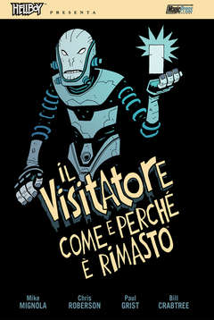 VISITATORE IL - UNICO_thumbnail VISITATORE IL - UNICO_thumbnail