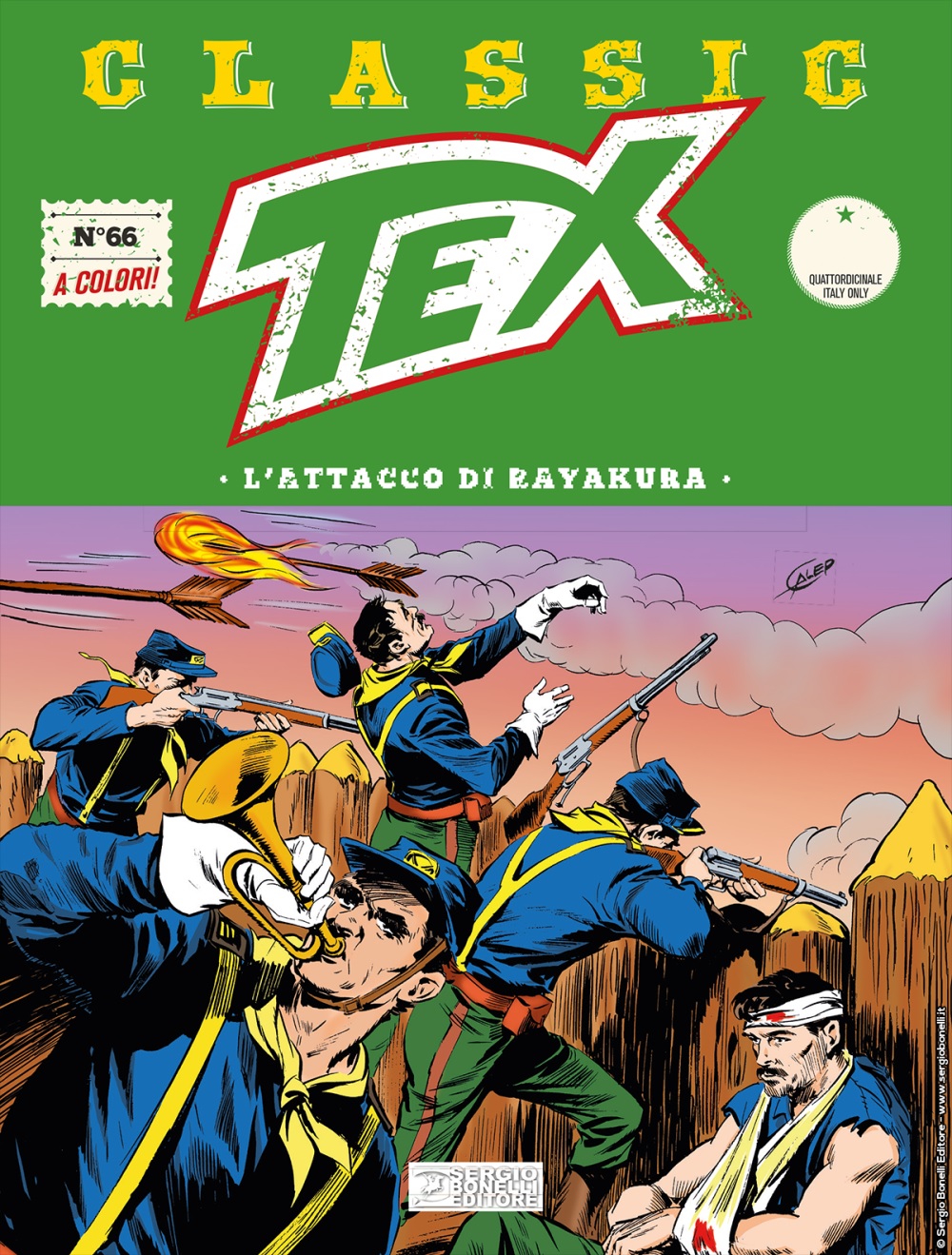 TEX CLASSIC - 66_thumbnail TEX CLASSIC - 66_thumbnail