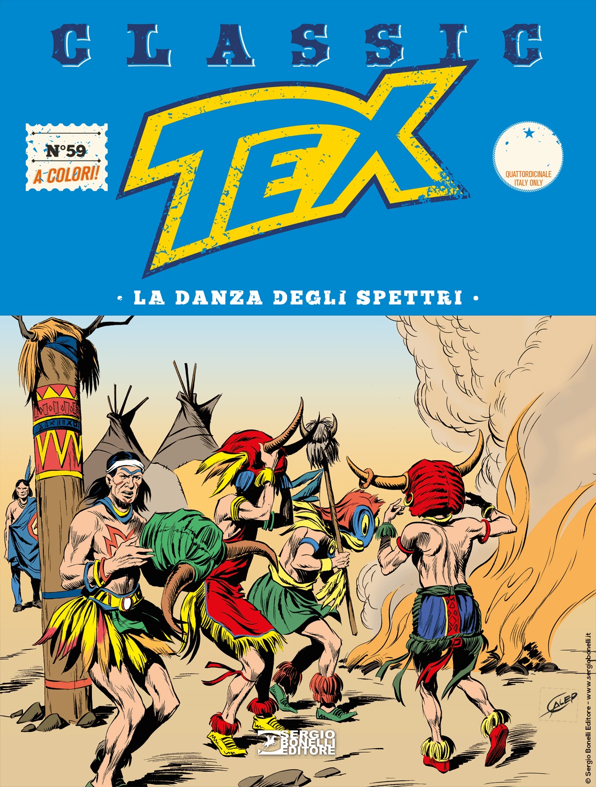 TEX CLASSIC - 59_thumbnail