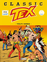 TEX CLASSIC - 58_thumbnail TEX CLASSIC - 58_thumbnail