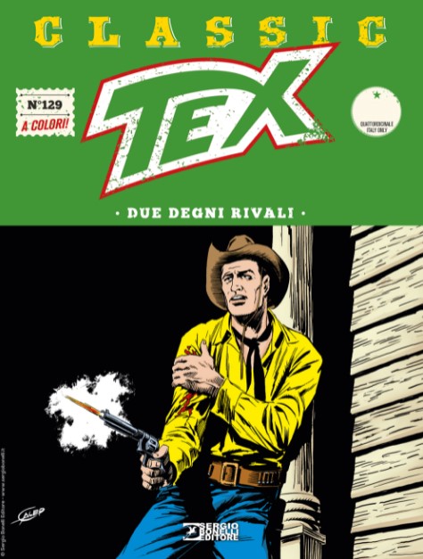TEX CLASSIC - 129_thumbnail