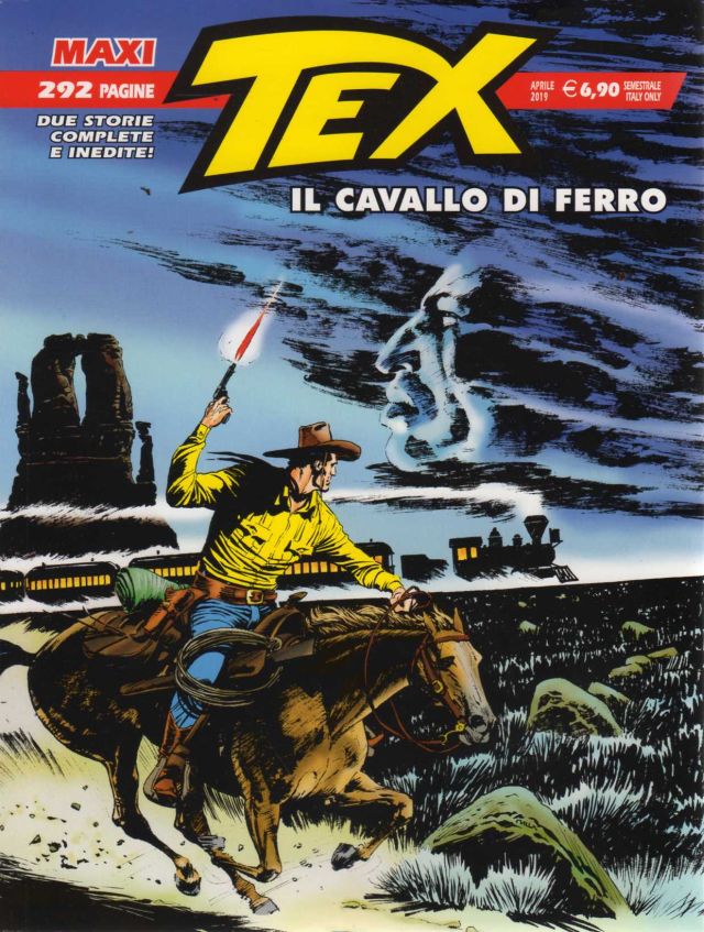 TEX MAXI - 24_thumbnail TEX MAXI - 24_thumbnail