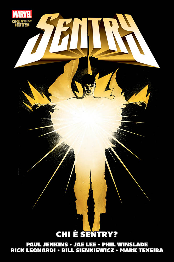 SENTRY (2019) - 1_thumbnail SENTRY (2019) - 1_thumbnail